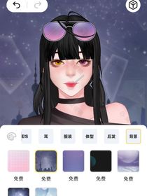 賽爾號(hào)：天降一群503的小鬼