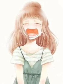 菲菲想逃