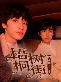 梧桐树街