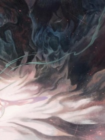 三班永存：宇宙元战