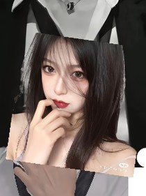 戀愛寵