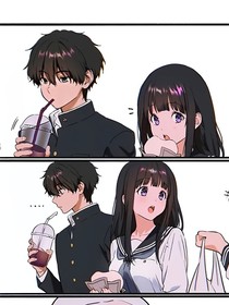 冤种男友在线无奈