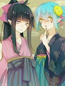 吾王萬人