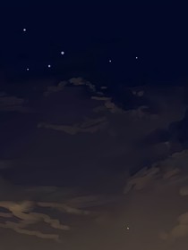 只想要自由幸福