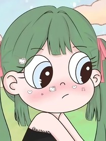 暖风温柔你