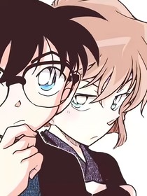 柯哀：五里霧中