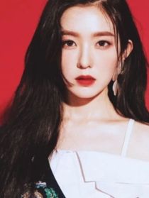 EXO：豪门玛丽苏——-d787