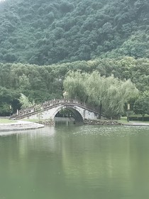 零碎的随笔篇