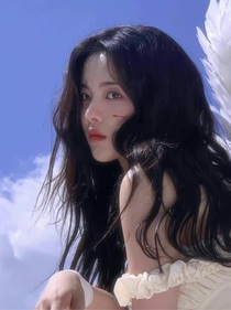 天降哪有竹马香