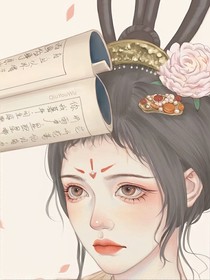 小将军也有不忍拔剑之人么