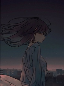 穿書：女配窮得只剩錢