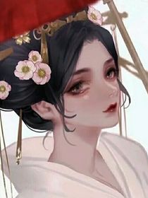 如懿傳：容顏如玉