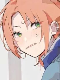 星月唐门