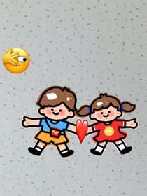 霸道甜妹