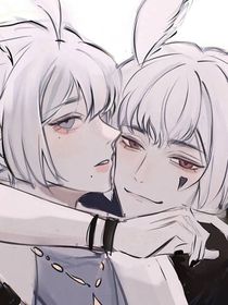 鸟鸟枭枭