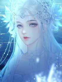 柳曲