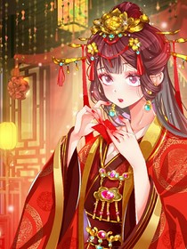 瑶邪之恋