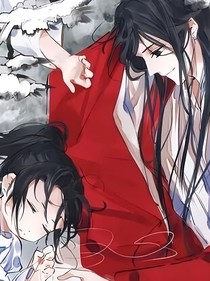 师尊我不是没心