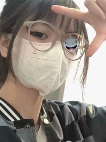 争抢女主