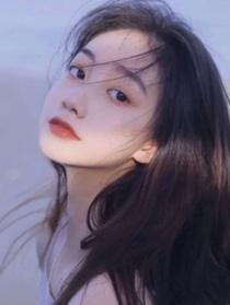 那個夏日，那一個人