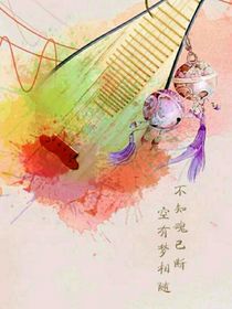 偶像活动的前世今生