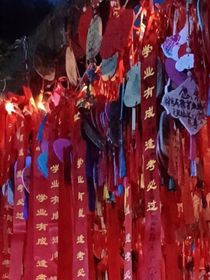 糖果寓意合集