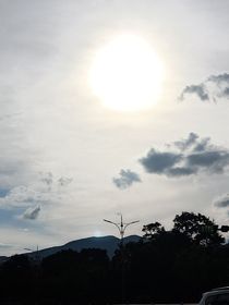 青梅竹馬一起跑