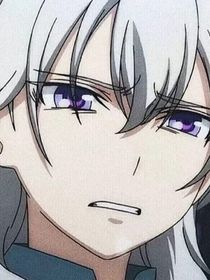 会在重生吗？