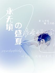永无止境的盛夏