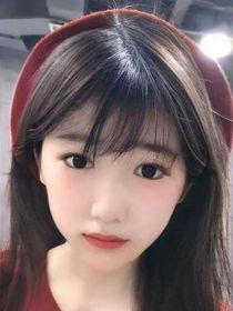 all轩儿
