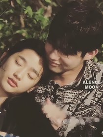 泰版流星花园改写—故事的开始和最后