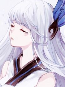 葉羅麗：隱霧仙風-d743