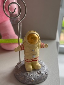 星星也會哭
