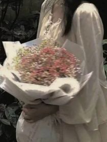 心禮是你
