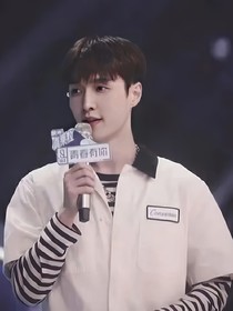 小助理太招人喜欢怎么办