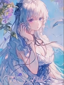 海蓝的废话