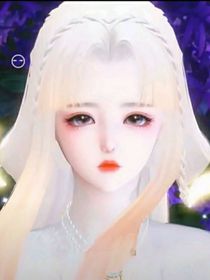 快穿之女配不傻