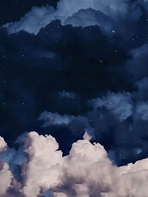 随想：生活常伴滋味