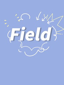 Field