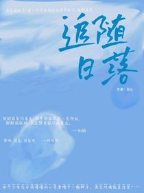 追随落日