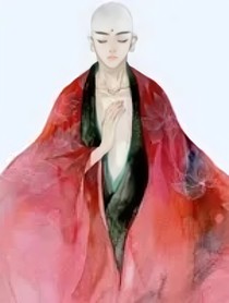 江湖？方丈！