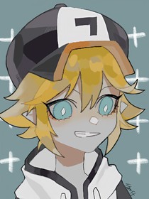 king總又穿越啦！
