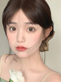 快穿之白蓮是個(gè)萬(wàn)人迷