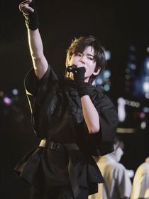 攻略也是要讲技巧的
