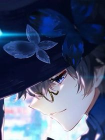 LH：最后的救赎