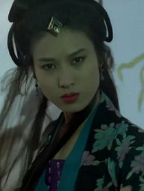 六指琴魔女本子版