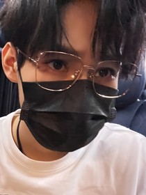TF家族：凡是过往，也是序章