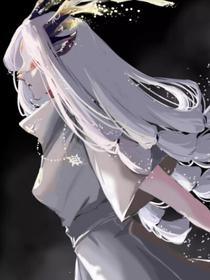 梦破无神