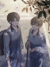 知怿