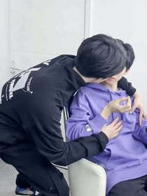 神明与仙子
